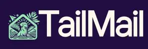 TailMail Marketing With a Purpose