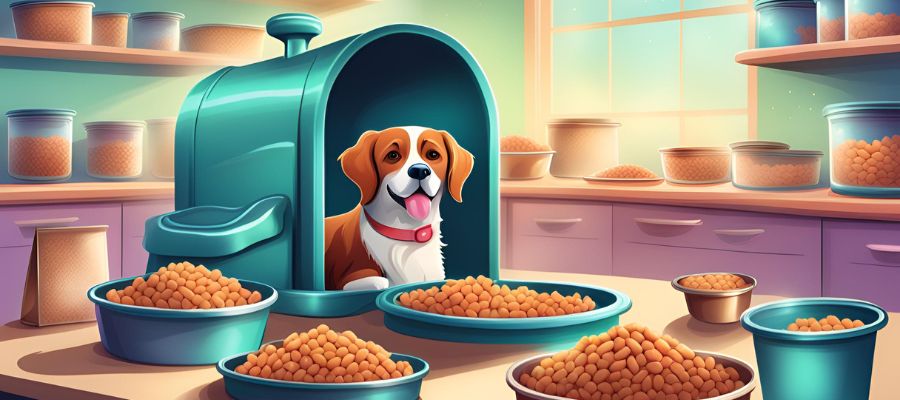 10 Specific Email Marketing Challenges for Raw Pet Food Businesses