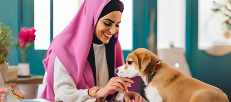 Crafting a Rewards Program that Pet Owners Will Love​